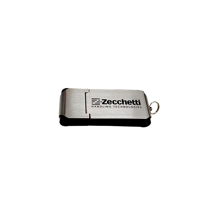 2020 New metal wholesale flash drives LWU155